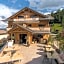 Caschu Alp Boutique Design Hotel Stoos - adults only