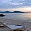 Bb Patong Beach House