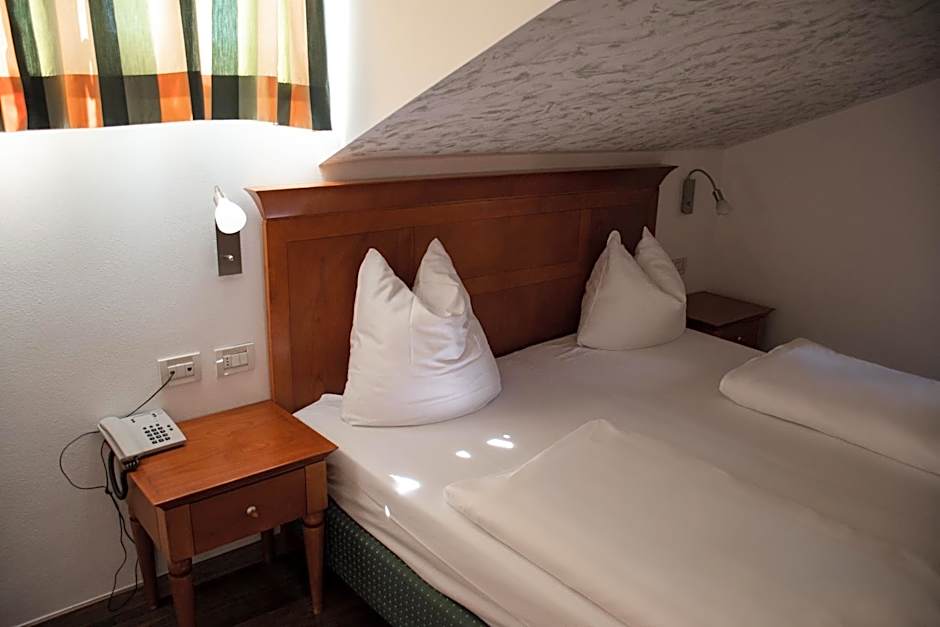Hotel Tannerhof
