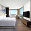 Courtyard by Marriott Nanjing Jiangning