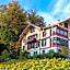 Schonbuhl Hotel & Restaurant Lake Thun