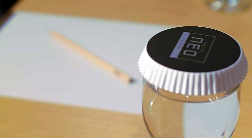 Hotel Neo+ Balikpapan by ASTON