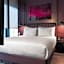 Play Midtown Hotel Tel Aviv
