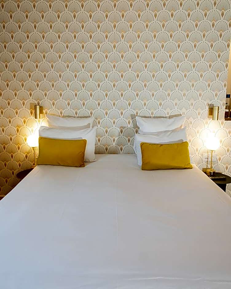 Artemisia Montmartre