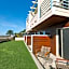 Cambria Landing Inn and Suites