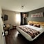 Brit Hotel Quimper Nord