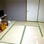Imazato Ryokan - Vacation STAY 02538v