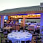 Hotel Julián