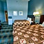 Riverview Inn & Suites