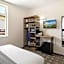 City Port Hotel by Sea N Rent