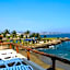 Villas del Palmar Manzanillo with Beach Club