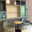 Holiday Inn Grand Rapids Downtown By IHG
