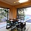 Shibu Hotel