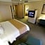 Holiday Inn Leon-Convention Center By IHG