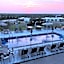 PINEMARK Inn Suites Events