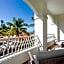 Hyatt Regency Grand Reserve Puerto Rico