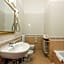 Albergo Basilea