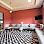 Ibis Meknes Hotel