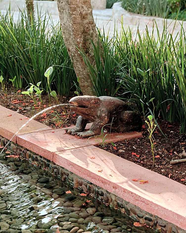 Maroma, A Belmond Hotel, Riviera Maya