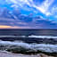 OCEAN FRONT CONDO w INCREDIBLE VIEWS