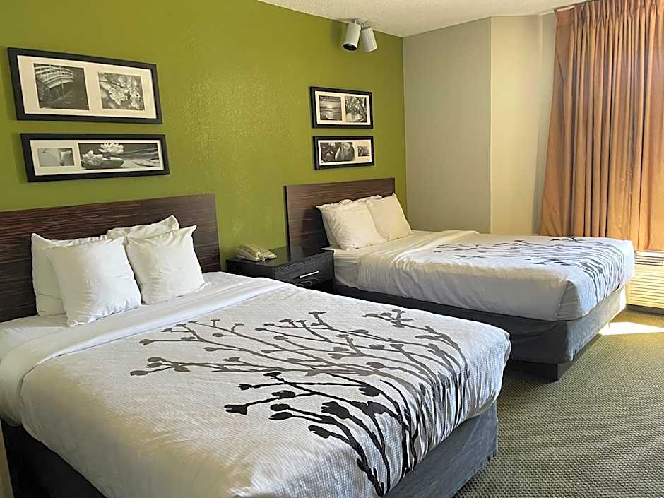 Sleep Inn