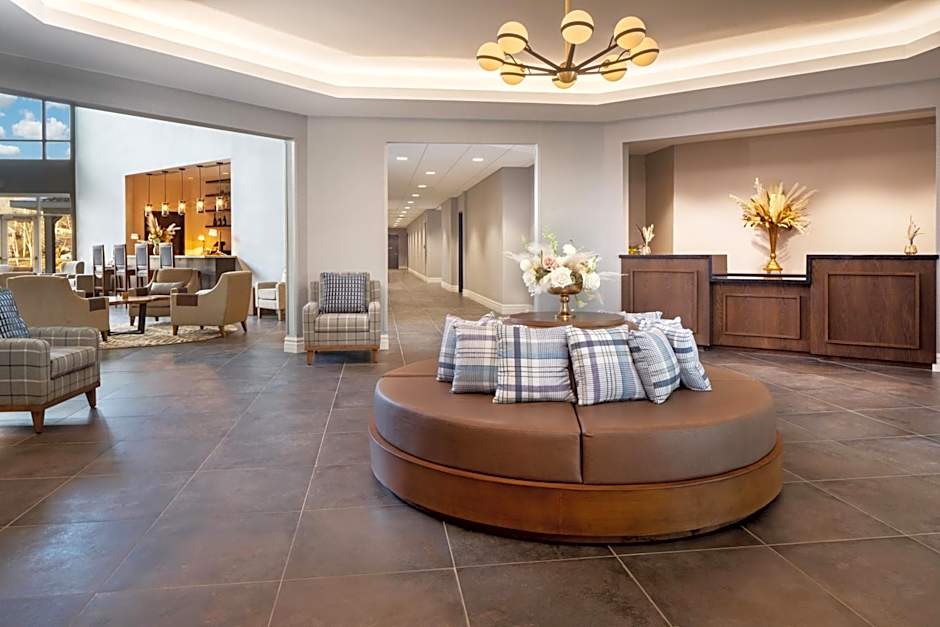 voco Saranac Lake NY - Waterfront by IHG