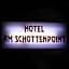 Hotel am Schottenpoint