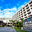 Hotel Royal Chihpin
