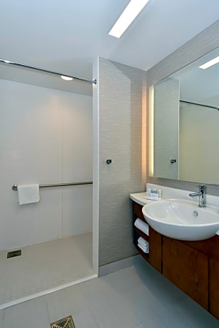 Studio Suite, 2 Queen Beds