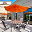 Hampton Inn By Hilton And Suites Robbinsville