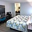 Motel 6 Stafford, VA Quantico
