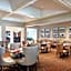 Sheraton Westport Chalet Hotel St. Louis