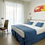 Hotel Bahia