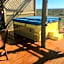 On the Deck @ Shark Bay