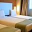 eSuites Hotel Recreio Shopping