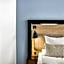 Gentofte Hotel