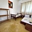 Equalia boutique hotel