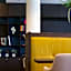 Hampton by Hilton Toulouse Airport