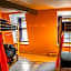 Auberge Alternative