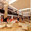 Holiday Inn Kayseri - Duvenonu By IHG