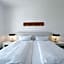 Golf & Wellness Suite Bad Bellingen Apartment 5-9