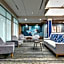 Holiday Inn Express & Suites Dallas - Plano North by IHG