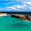 Hard Rock Hotel Riviera Maya- Heaven Section (Adults Only) All Inclusive