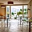 Ibis Styles Les Sables d'Olonne