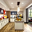 Hampton Inn By Hilton And Suites Birmingham 280 East Eagle Point