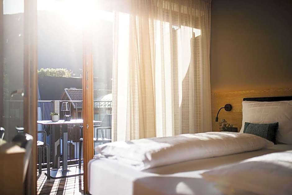 Residence Nives