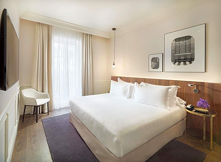 H10 Casa Mimosa 4* Sup