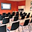 Aparthotel Adagio Access Porte de Camargue