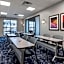 Comfort Suites Scottsdale Talking Stick Entertainment District