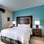 TownePlace Suites by Marriott Houston I-10 East